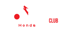 100 invert menu logo